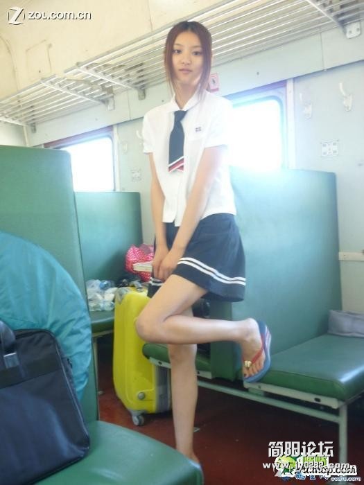 stmm (73).jpg