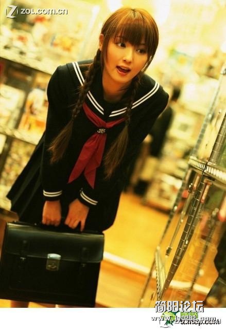 stmm (88).jpg