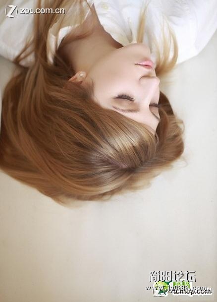 stmm (92).jpg