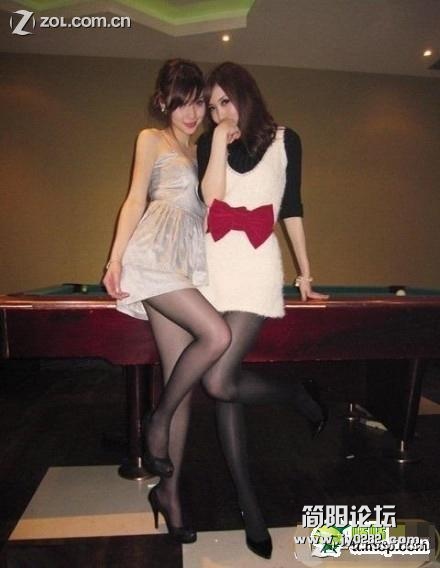 stmm (98).jpg