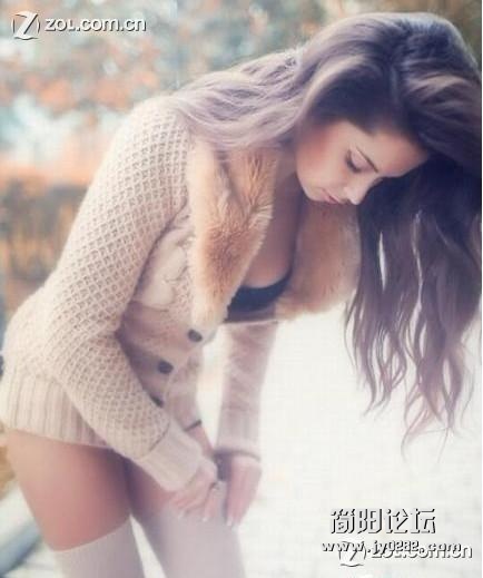 stmm (107).jpg