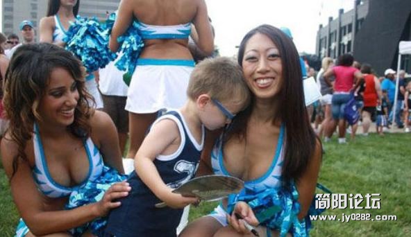 o201211310594514f94c5a1c8335.jpg