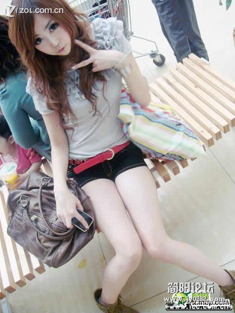 swmm (9).jpg
