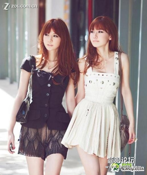 sbt (4).jpg