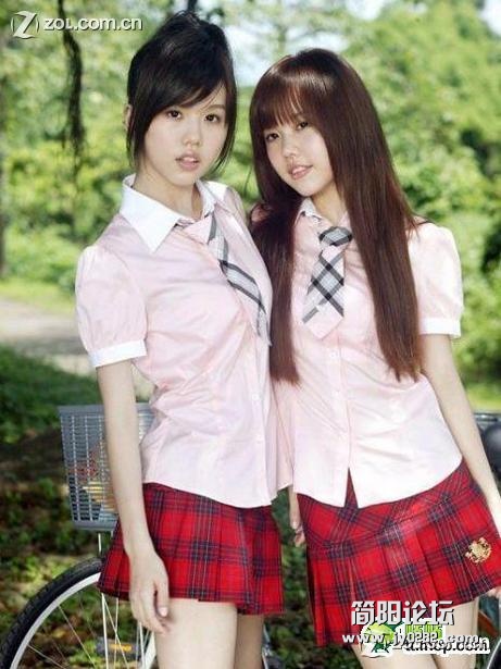 sbt (11).jpg