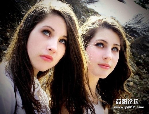 sbt (12).jpg