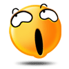 _2097030525309749510.gif