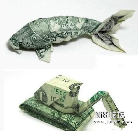折纸能折成这样，我服了！！.jpg