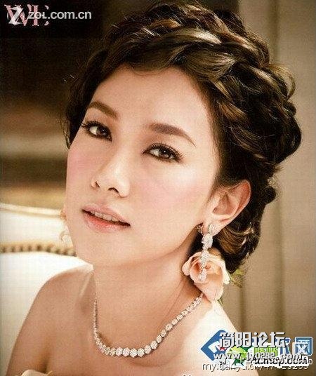 stmm2 (3).jpg