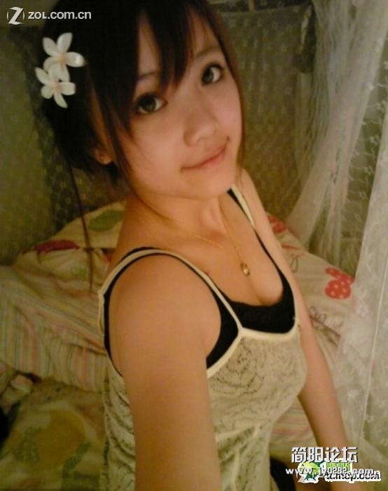 stmm2 (36).jpg