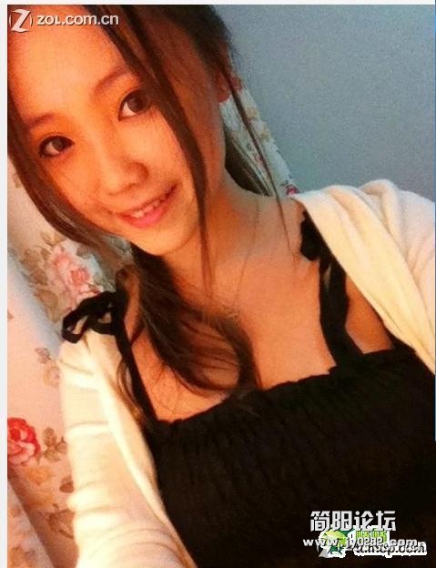 stmm2 (39).jpg