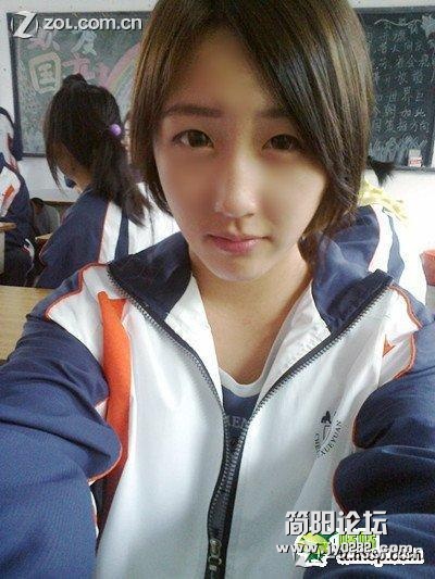 stmm2 (50).jpg