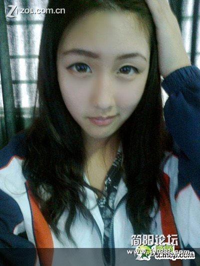 stmm2 (51).jpg
