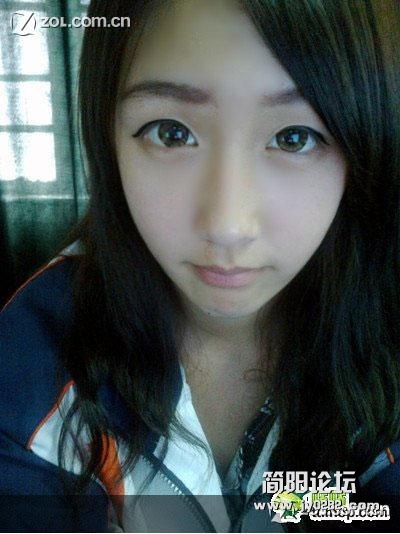stmm2 (53).jpg
