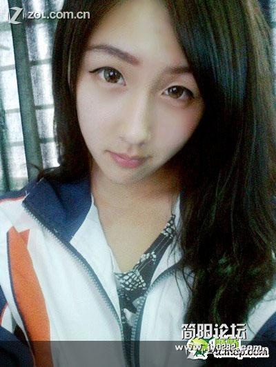 stmm2 (54).jpg