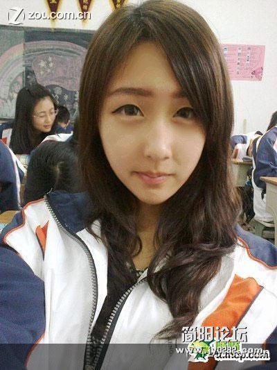 stmm2 (55).jpg