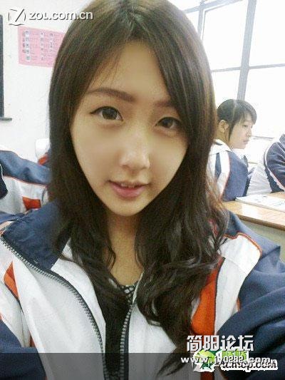 stmm2 (56).jpg