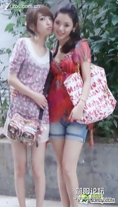 stmm2 (74).jpg