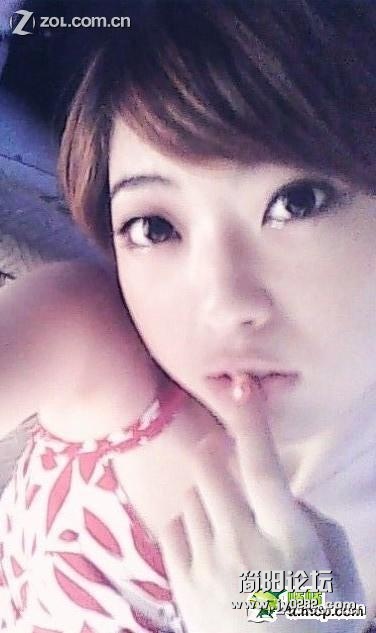 stmm2 (77).jpg