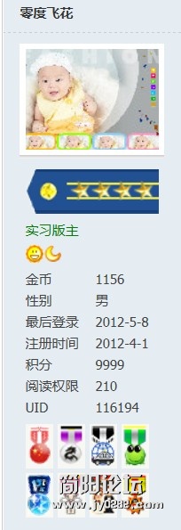 %TC082)OTV0]TWN(FKKZB86.jpg