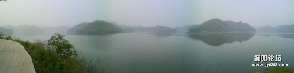 DSC00010.JPG