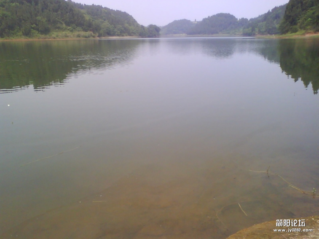 DSC00033.JPG