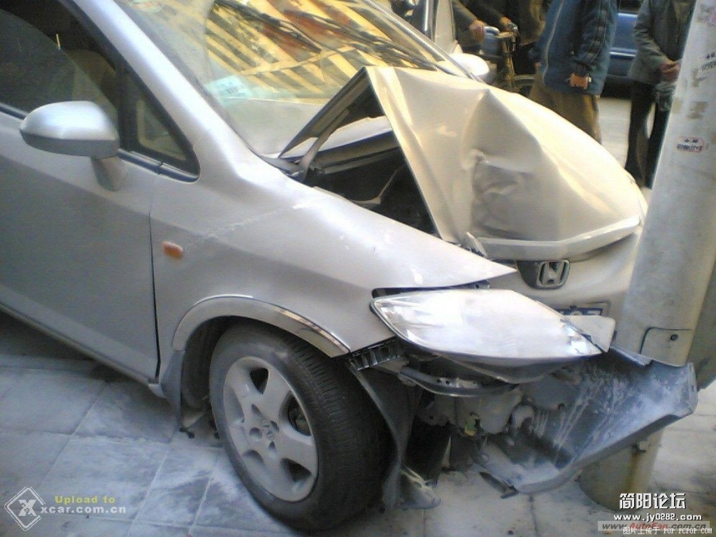 1132758471696.jpg