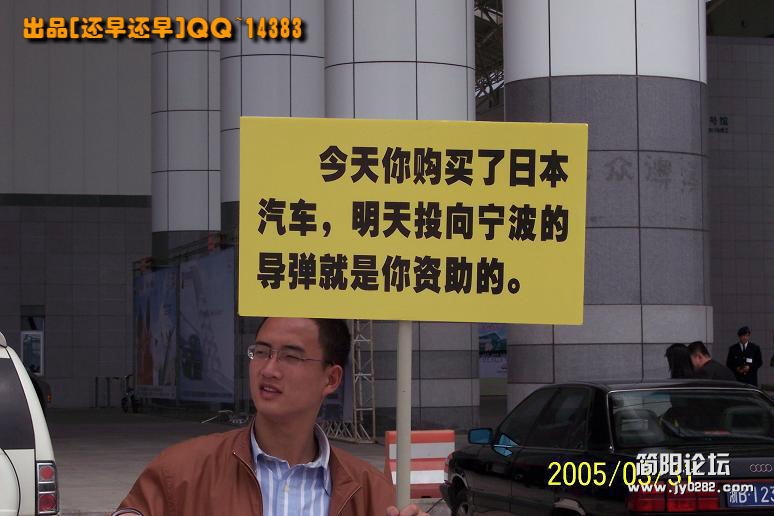 20_PDIaHBb2Oqul.jpg