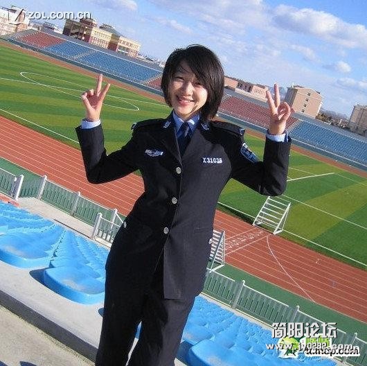 stmm2 (200).jpg