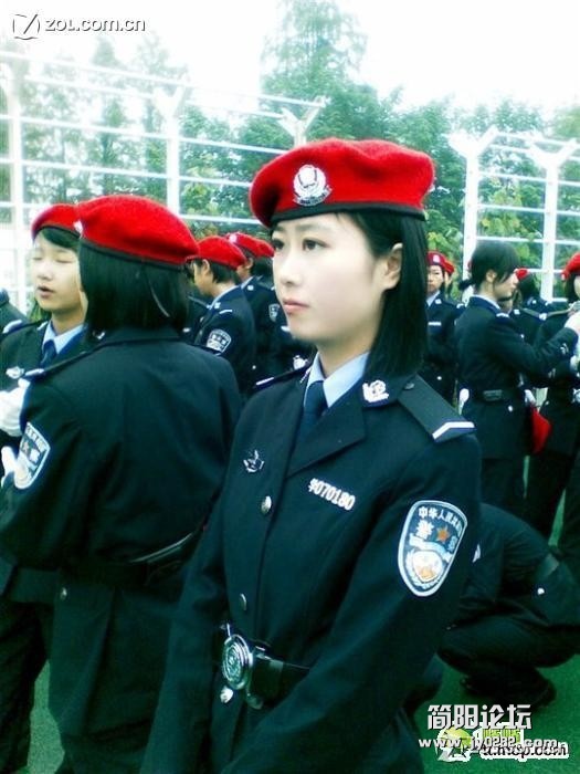 stmm2 (201).jpg