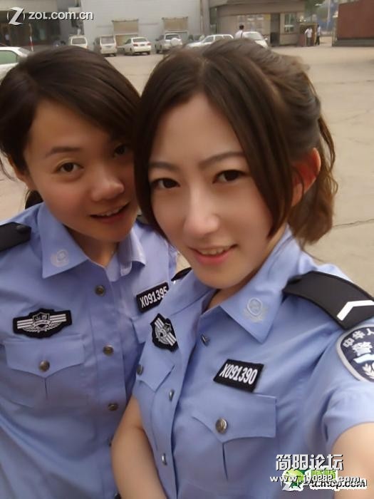 stmm2 (208).jpg