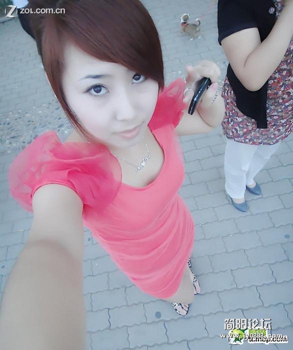 stmm2 (214).jpg
