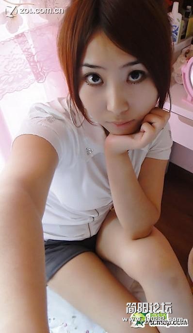 stmm2 (218).jpg