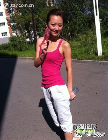stmm2 (237).jpg
