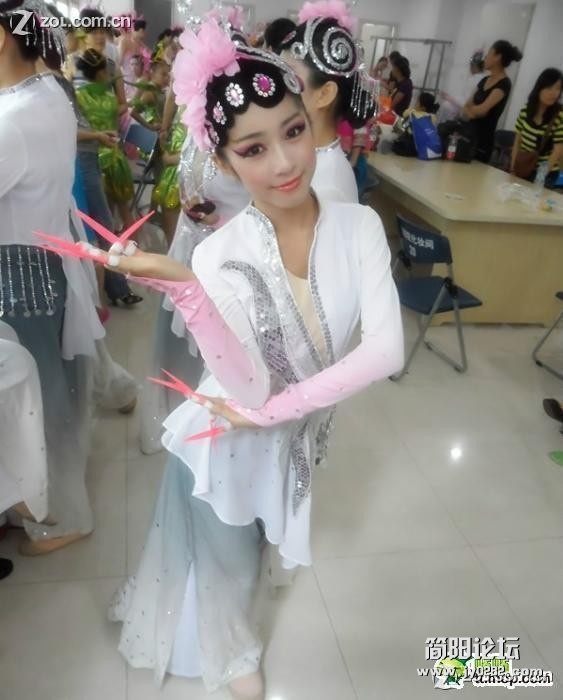 stmm2 (282).jpg
