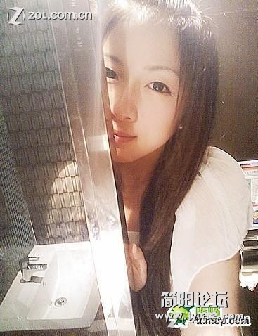 stmm2 (291).jpg
