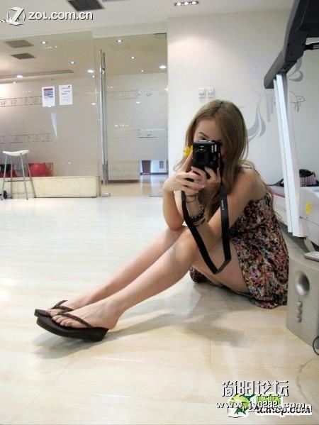 stmm2 (312).jpg