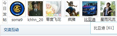 jj5、.jpg