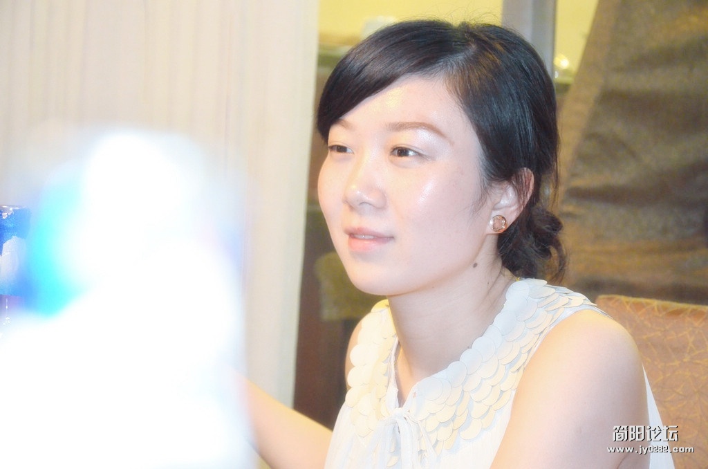 DSC_5380.jpg