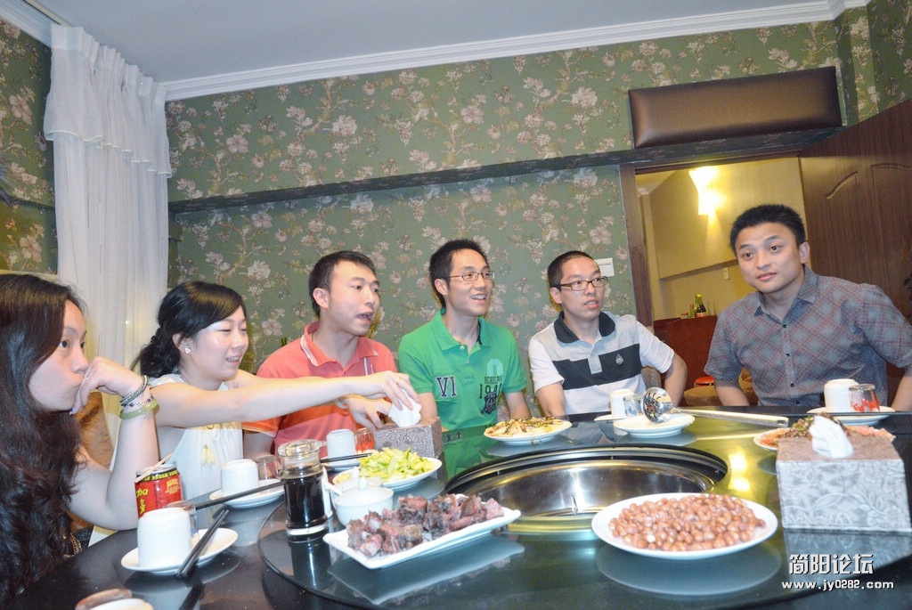 DSC_5386.jpg