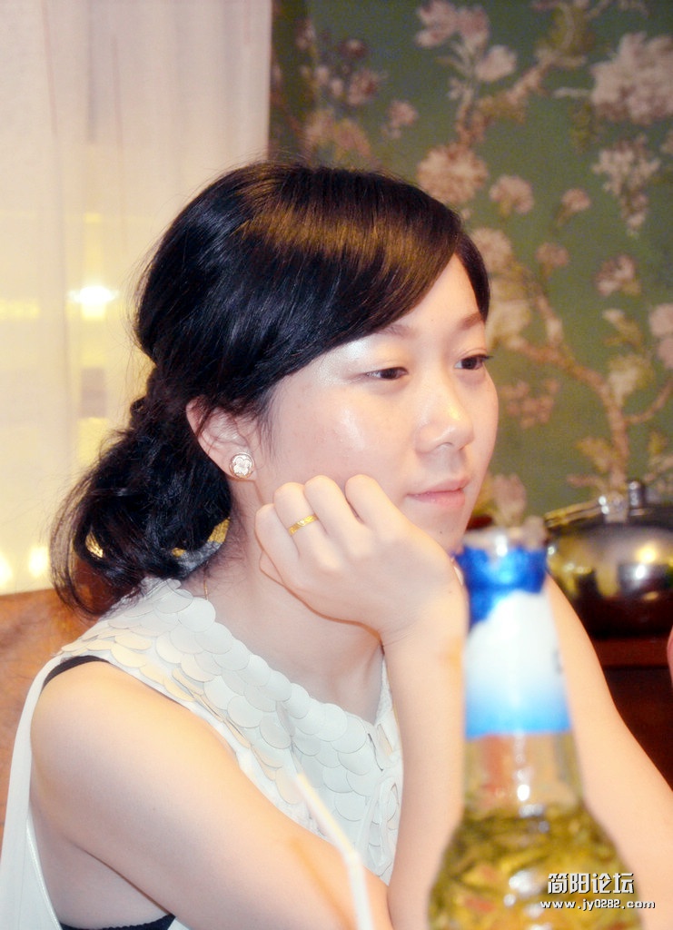 DSC_5407.jpg