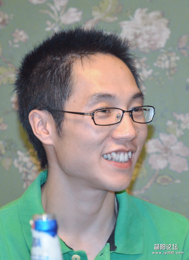 DSC_5421.jpg