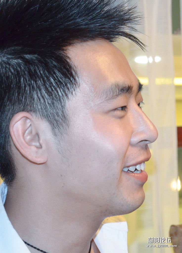 DSC_5434.jpg