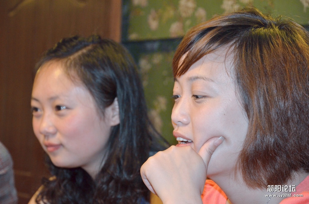 DSC_5504.jpg
