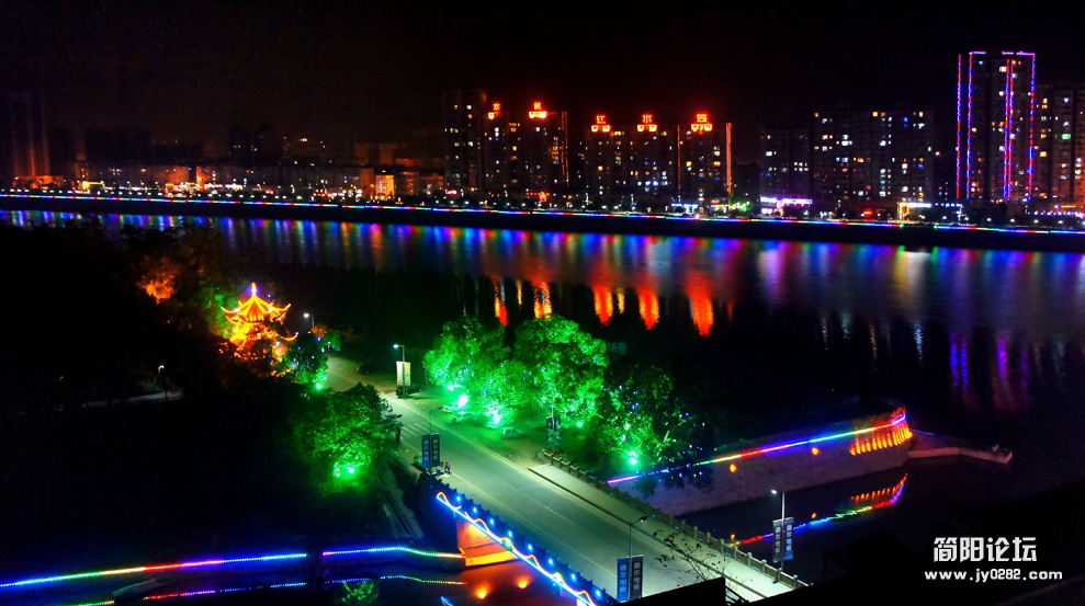 DSC00470=副本.jpg