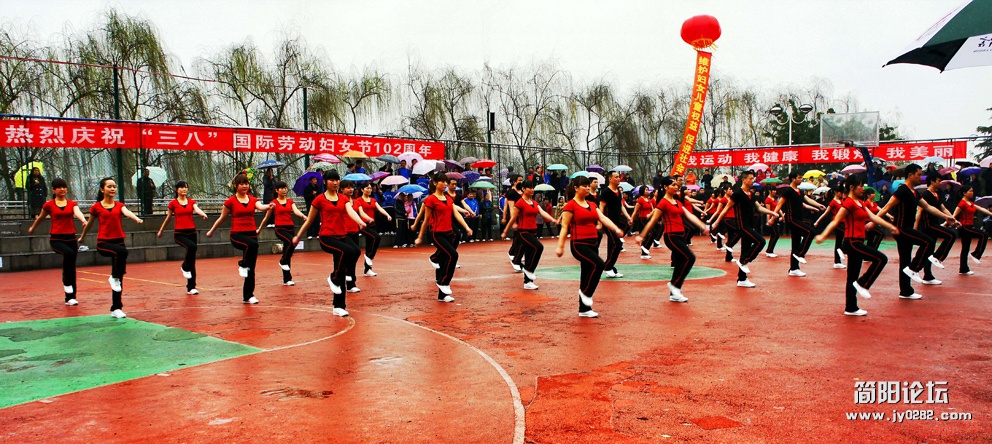 DSC03690=副本.jpg