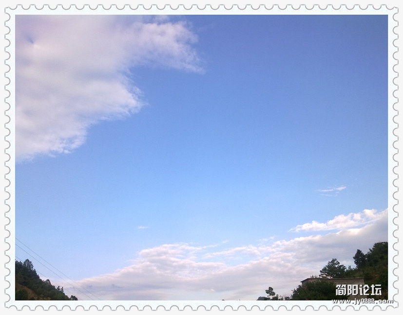 20120508523_副本.jpg