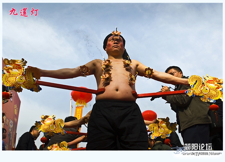九莲灯——02.jpg