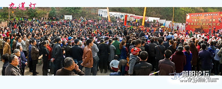 九莲灯——18.jpg