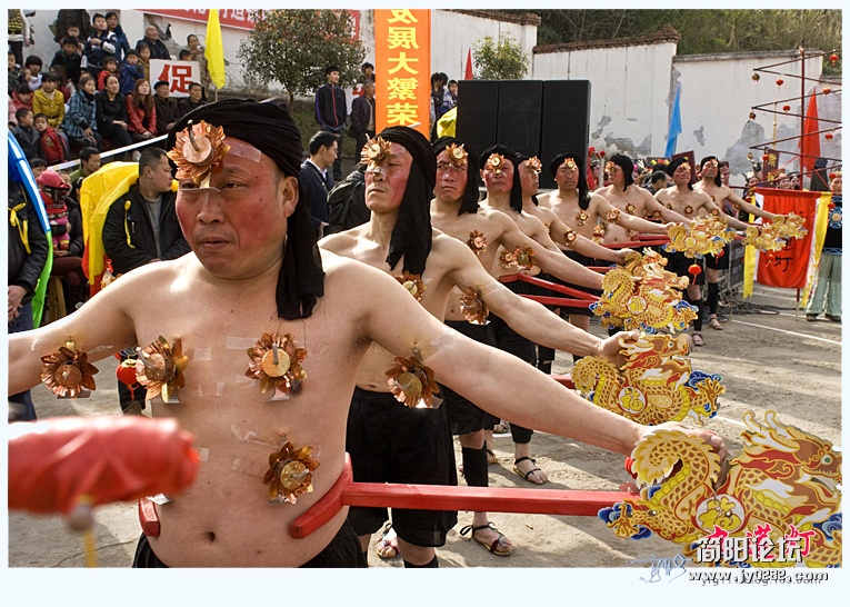 九莲灯——15副本.jpg